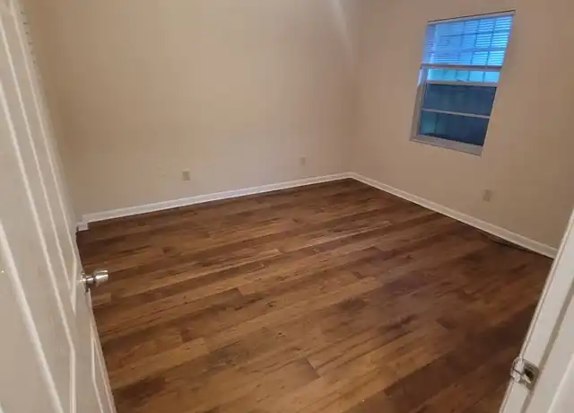 Property at 2900 SE 50th Ct Unit Whispering Sands C, Ocala, FL, 34480, 2 beds, 1 bath, [object Object]