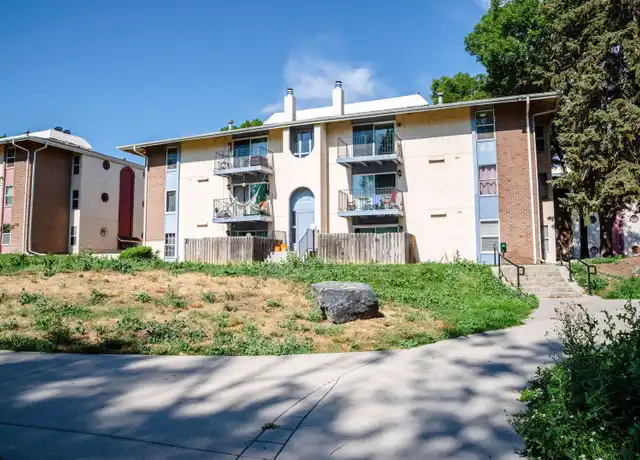 Property at 12126 Melody Dr Unit 11-304, Westminster, CO, 80234, 2 beds, 2 baths, [object Object]
