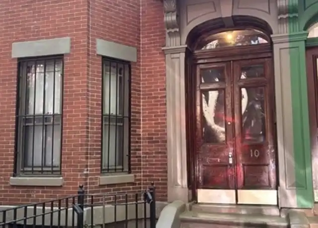 Property at 10 Wellington St Unit 3F, Boston, MA, 02118, 1 bed, 1 bath, [object Object]