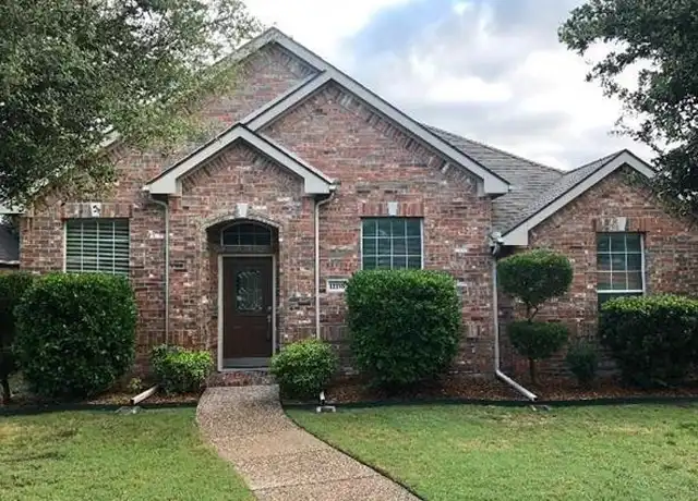 Property at 11198 Snyder Dr, Frisco, TX, 75035, 4 beds, 2 baths, [object Object]