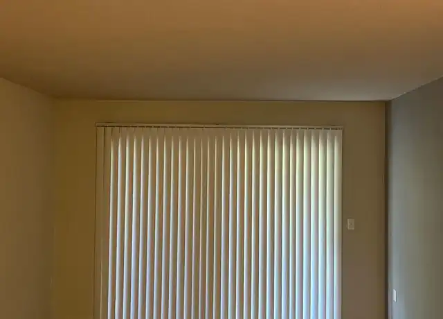 Property at 2301 Sammy Way Unit 1906, Rocklin, CA, 95765, 3 beds, 2 baths, [object Object]