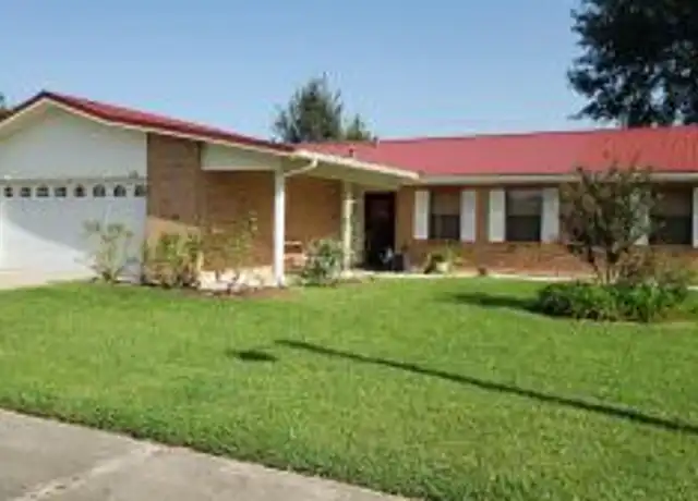 Property at 1506 Coach St, Deridder, LA, 70634, 3 beds, 2 baths, [object Object]