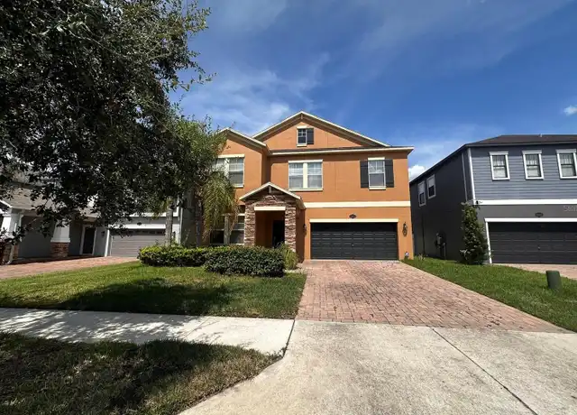 Property at 19339 Paddock View Dr, Tampa, FL, 33647, 4 beds, 2.5 baths, [object Object]