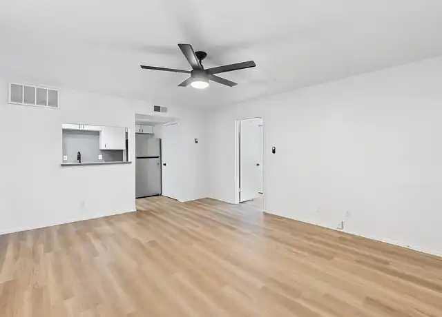 Property at Worthington Apartments - 1717 W 35th St, Austin, TX, 78703, 1 bed, 1 bath, [object Object]