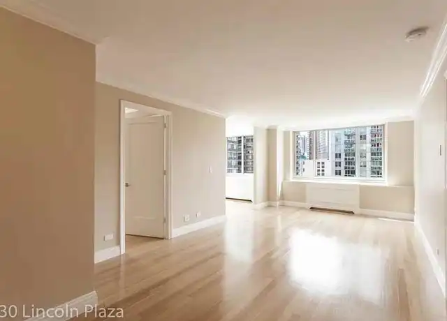 Property at 30 W 63rd St Unit 18STU, New York, NY, 10023, 3 beds, 2 baths, [object Object]