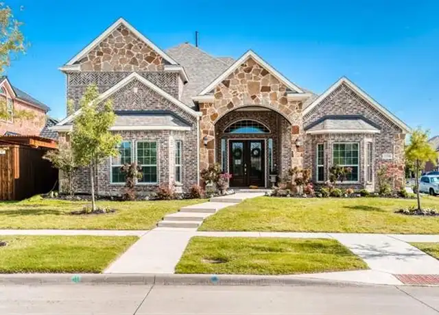 Property at 12558 Princess Dr, Frisco, TX, 75035, 4 beds, 3.5 baths, [object Object]