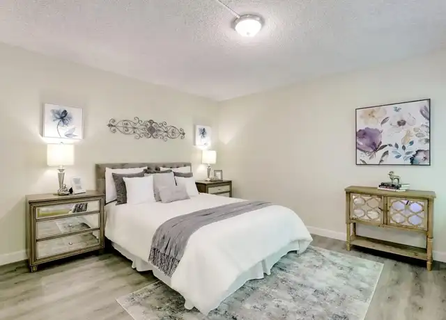 Property at 505 Cypress Point Dr, Mountain View, CA, 94043, 1 bed, 1 bath, [object Object]