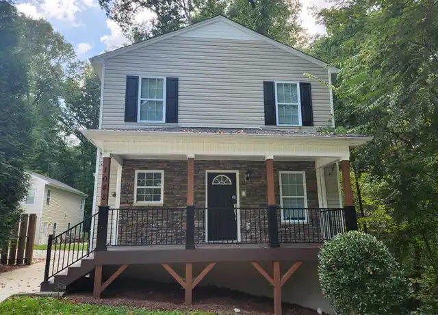 Property at 1048 Ranch Dr, Winston Salem, NC, 27106, 4 beds, 4 baths, [object Object]