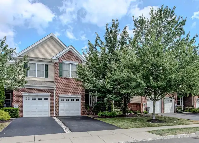Property at 2325 S Whittmore St, Furlong, PA, 18925, 3 beds, 2.5 baths, [object Object]