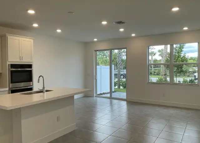 Property at 209 Preserve Trl S, Stuart, FL, 34994, 3 beds, 2.5 baths, [object Object]
