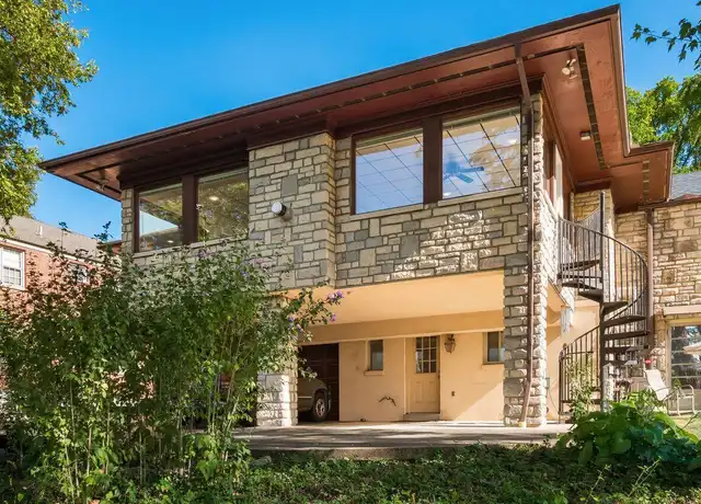Property at 2663 Charing Rd, Columbus, OH, 43221, 3 beds, 3.5 baths, [object Object]