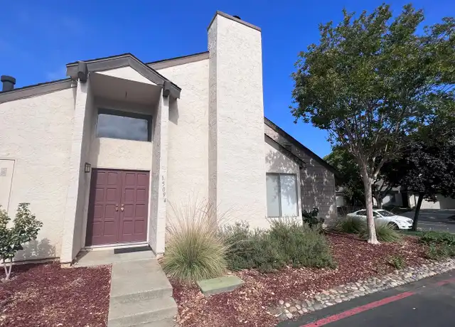 Property at 15094 Yosemite Way, Morgan Hill, CA, 95037, 3 beds, 2 baths, [object Object]