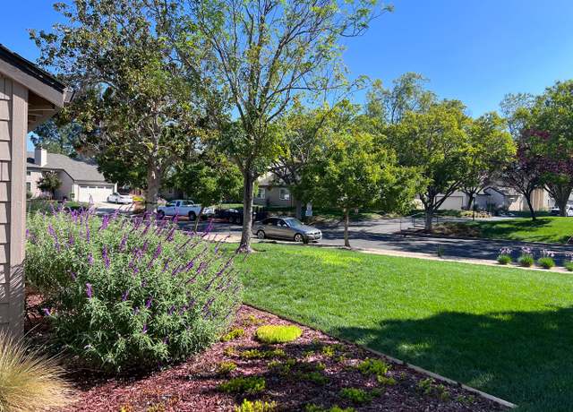 Photo of 15094 Yosemite Way, Morgan Hill, CA 95037