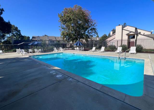 Photo of 15094 Yosemite Way, Morgan Hill, CA 95037