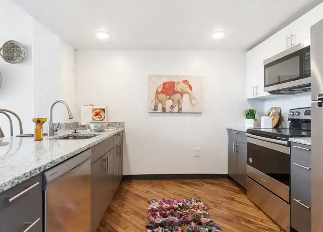 Property at 3400 J St, Philadelphia, PA, 19134, 0 beds, 1 bath, [object Object]