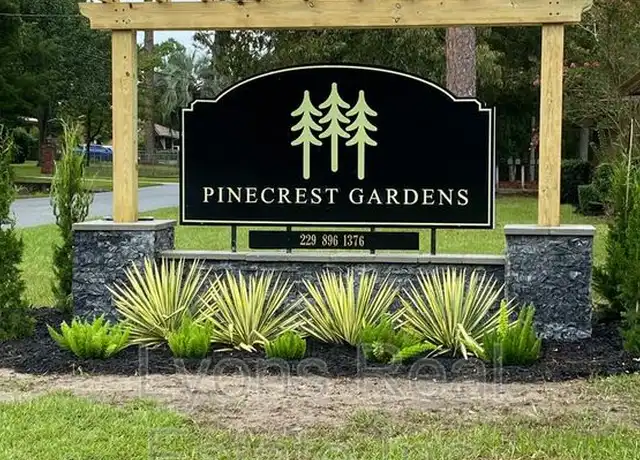 Property at 1022 S Gordon Ave, Adel, GA, 31620, 2 beds, 1 bath, [object Object]