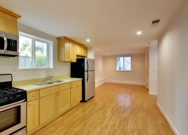 Property at 826 Alabama St, San Francisco, CA, 94110, 1 bed, 1 bath, [object Object]