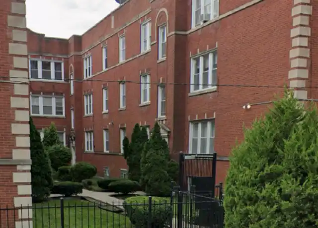 Property at 1307 E 71st Pl Unit 3S, Chicago, IL, 60619, 2 beds, 1 bath, [object Object]