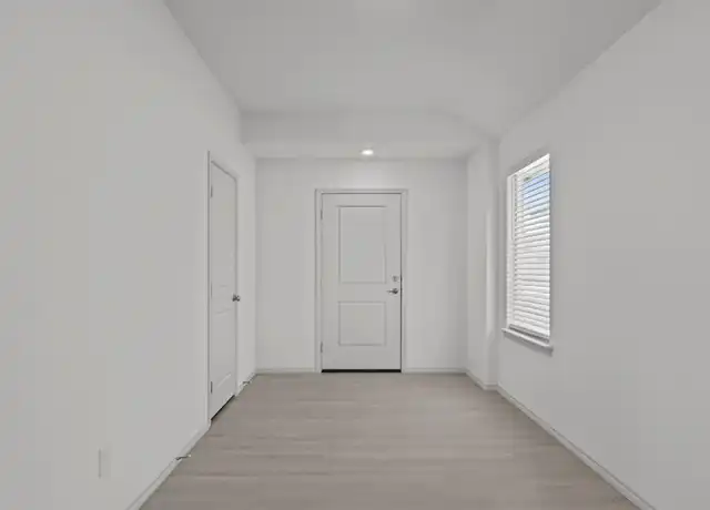 Property at 1807 S County Road 1115 Unit 1115, Midland, TX, 79706, 3 beds, 2 baths, [object Object]