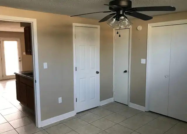 Property at 93 Barton Mill Rd Unit 2F, Corbin, KY, 40701, 1 bed, 1 bath, [object Object]