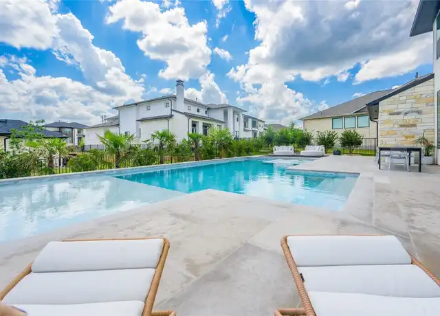 Property at 804 Lauren Belle Ln, Austin, TX, 78738, 5 beds, 5.5 baths, [object Object]