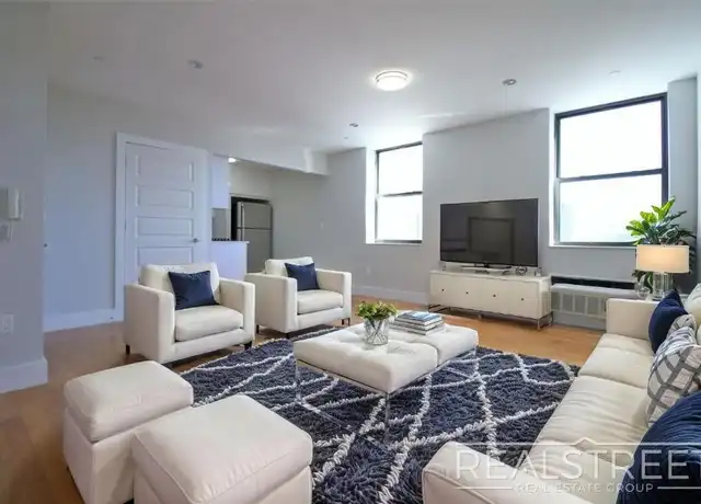 Property at 9002 Queens Blvd Unit 408, Flushing, NY, 11373, 3 beds, 1 bath, [object Object]