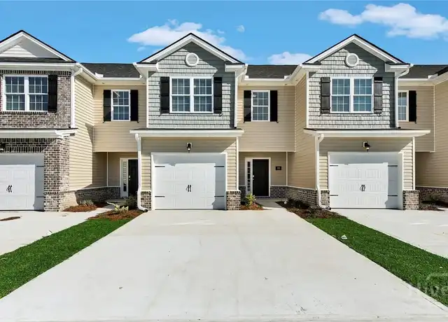 Property at 35 Coleman Ct, Richmond Hill, GA, 31324, 3 beds, 2.5 baths, [object Object]