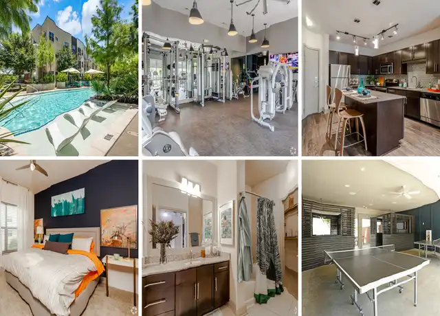 Property at 710 Fort Worth Ave Unit 27986, Dallas, TX, 75208, 2 beds, 2 baths, [object Object]