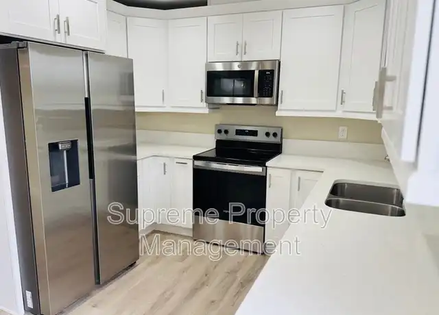 Property at 3895 Maple St NE, Saint Petersburg, FL, 33703, 3 beds, 2 baths, [object Object]