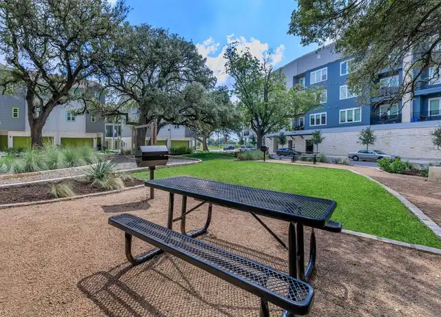 Property at 433 Leo Ln, Leander, TX, 78641, 3 beds, 3.5 baths, [object Object]