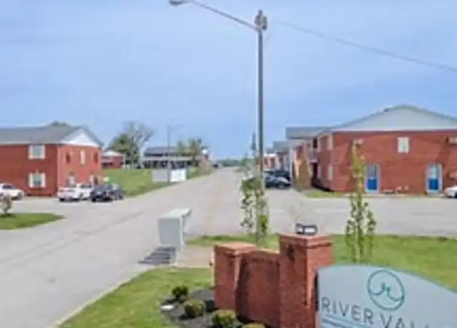 Property at 6550 Louisville Rd Unit K-75, Bowling Green, KY, 42101, 1 bed, 1 bath, [object Object]