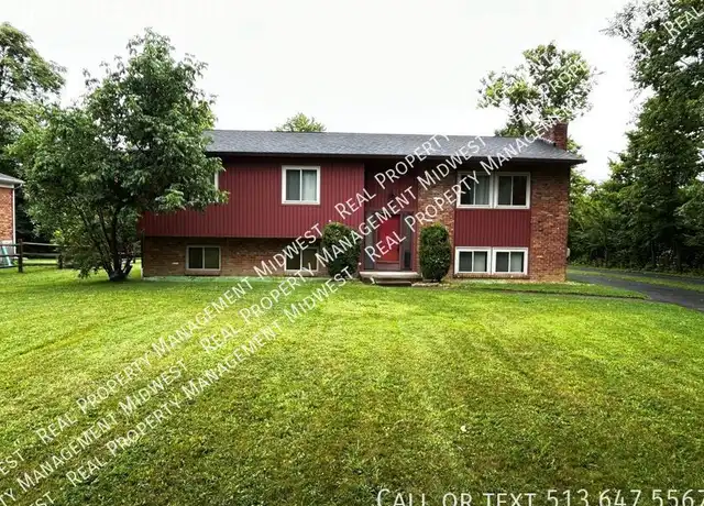Property at 5966 Cherokee Dr, Cincinnati, OH, 45243, 3 beds, 2.5 baths, [object Object]