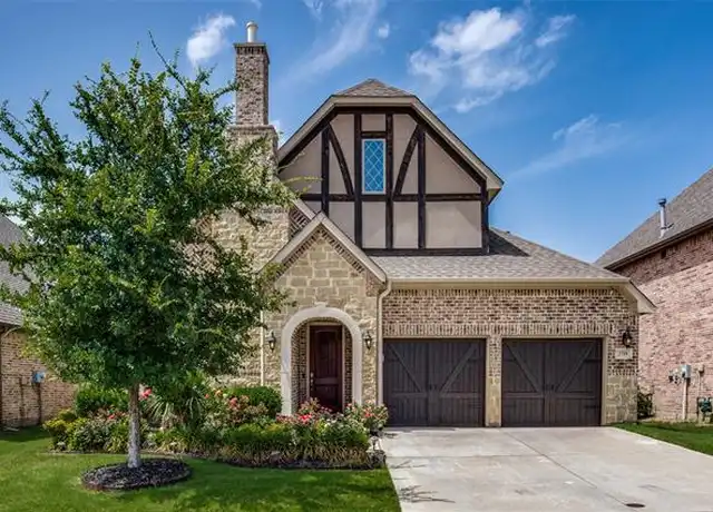 Property at 3709 Bristol, The Colony, TX, 75056, 4 beds, 3 baths, [object Object]