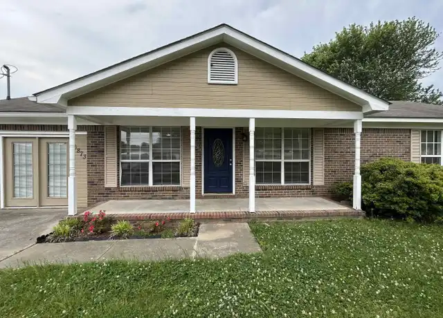 Property at 6873 Old Railroad Bed Rd, Toney, AL, 35773, 3 beds, 2 baths, [object Object]