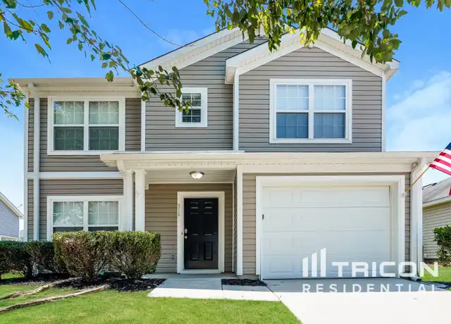 Property at 316 Drooping Leaf Rd, Lexington, SC, 29072, 3 beds, 2.5 baths, [object Object]