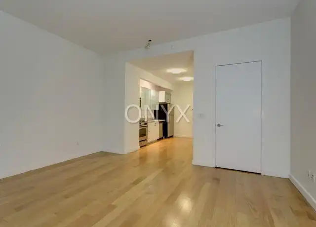 Property at 43 Exchange Pl Unit L, New York, NY, 10005, 0 beds, 1 bath, [object Object]