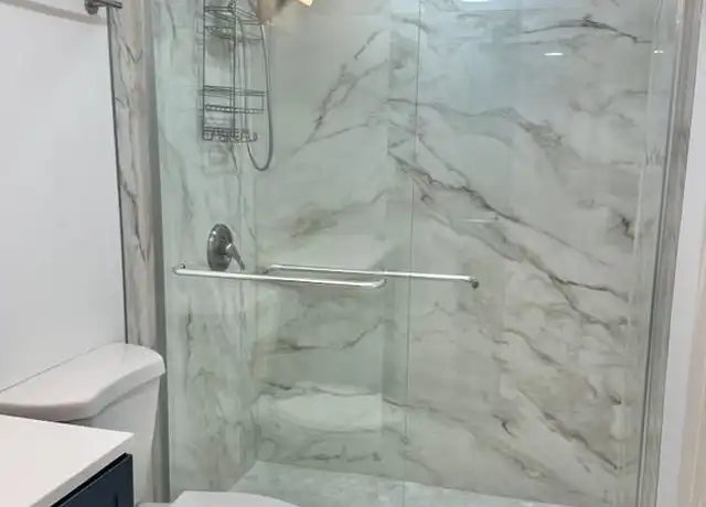 Property at 4655 Palm Ave Unit 23, Hialeah, FL, 33012, 2 beds, 1 bath, [object Object]