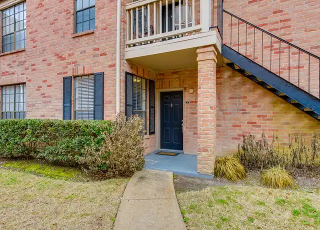 Property at 2255 Braeswood Park Dr #127, Houston, TX, 77030, 1 bed, 1 bath, [object Object]