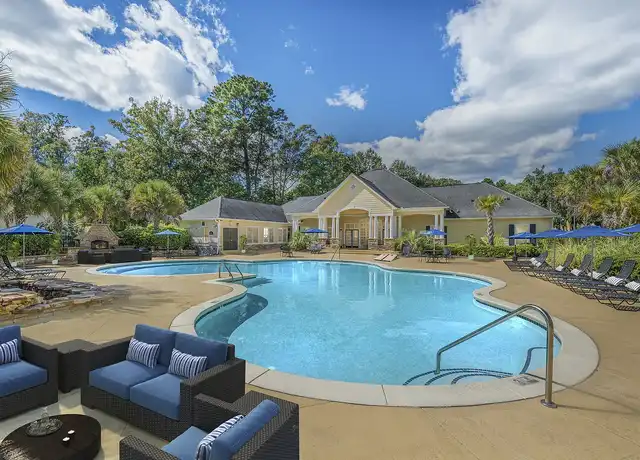 Property at Walden at Chatham Center - 100 Walden Ln, Savannah, GA, 31405, 3 beds, 2 baths, [object Object]