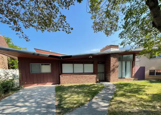 Property at 775 E 820 N Unit 3, Provo, UT, 84606, 1 bed, 1 bath, [object Object]