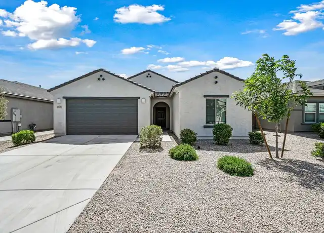 Property at 43635 W Mescal Dr, Maricopa, AZ, 85138, 4 beds, 2 baths, [object Object]