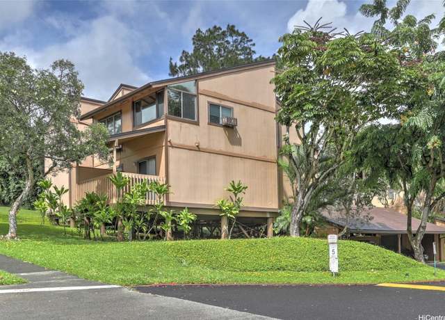 Photo of 45-419 Mokulele Dr #1, Kaneohe, HI 96744