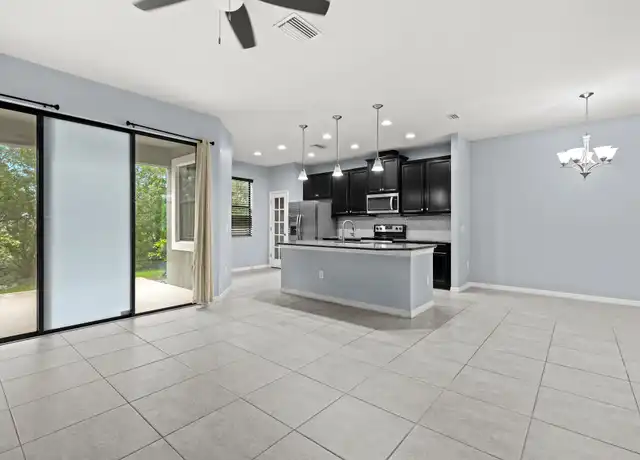 Property at 4754 Wandering Way, Wesley Chapel, FL, 33544, 3 beds, 2.5 baths, [object Object]