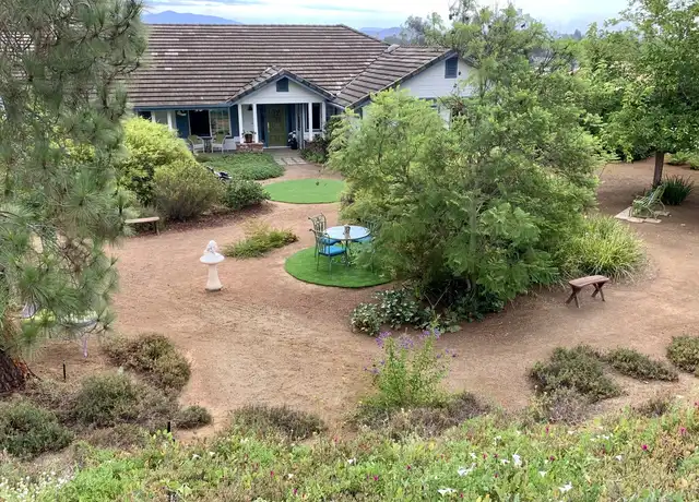Property at 1981 Quiet Ranch Rd, Fallbrook, CA, 92028, 3 beds, 2 baths, [object Object]