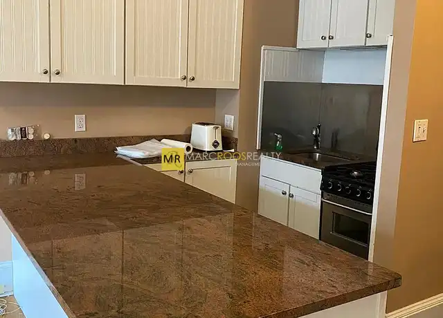 Property at 400 Marlborough St #7, Boston, MA, 02115, 1 bed, 1 bath, [object Object]