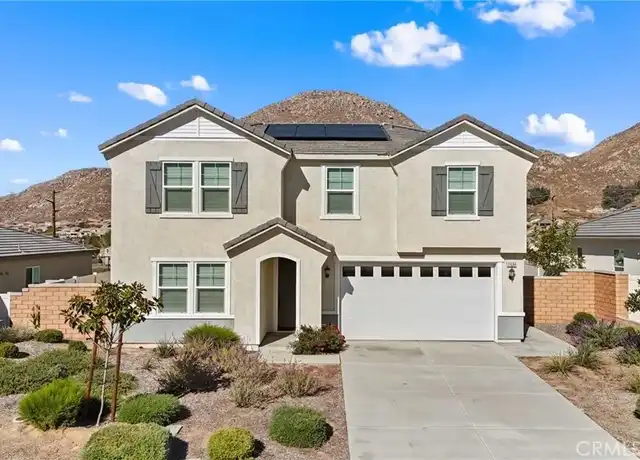 Property at 21084 Telegraph Rd, Riverside, CA, 92507, 5 beds, 3 baths, [object Object]