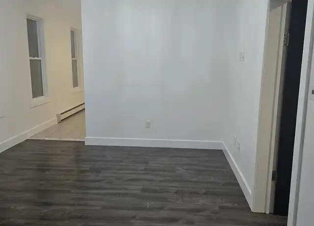 Property at 506 Bond St, Elizabethport, NJ, 07206, 3 beds, 1 bath, [object Object]