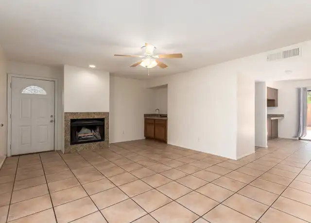 Property at 13627 N Hamilton Dr #104, Fountain Hills, AZ, 85268, 3 beds, 2.5 baths, [object Object]