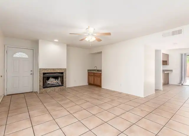 Property at 13627 N Hamilton Dr #104, Fountain Hills, AZ, 85268, 3 beds, 2.5 baths, [object Object]