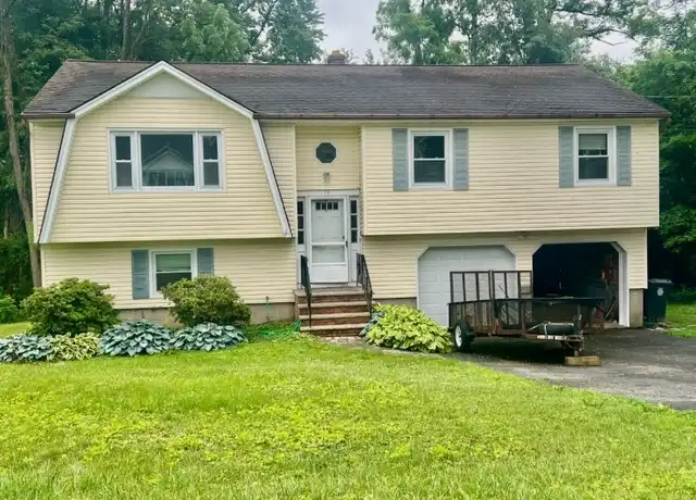 Property at 16 Kearney Ave, Whippany, NJ, 07981, 4 beds, 2.5 baths, [object Object]